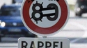 Détournement de vitesse