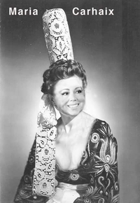 La Bretagne, ça vous gagne 4