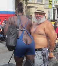 Photo WTF: Je ne cherche même pas à comprendre...