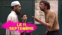 Le 11 Septembre