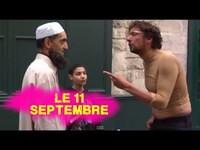 Le 11 Septembre
