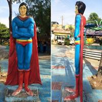 anorexic-man