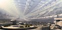 Vision du futur