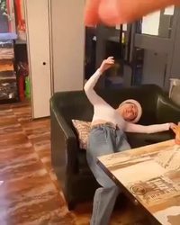 Réalité virtuelle réelle 