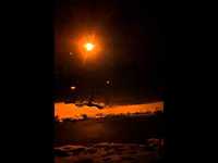 Y a pas à dire les explosions, ça pète plus en allemand !