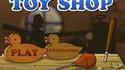 Toy Shop