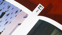 Marque-page