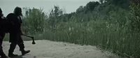 Avant, c'était un aventurier comme vous