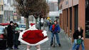 Pervers Noël