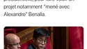 C'est sûrement une bonne idée