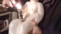 le corps du Christ