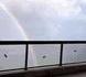 Rond en ciel