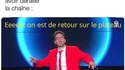 Pendant ce temps, chez magnu...