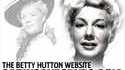 1951 :It's Oh So Quiet de  Betty Hutton 