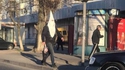 kan t'as qu'un masque à la maison