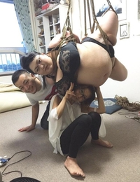 Quand tes enfants découvrent ta passion