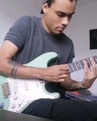 Avoir un certain doigté