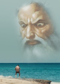 À chaque fois que vous vous tripotez