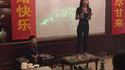 Fête du divorce en Chine