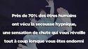 zzzZZZzzz ahhhhhhhhhhhhhhhhhhhhh !O_O! 