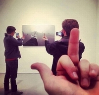 Majeurception