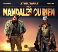 Vous aimez les effets spéciaux qui claquent ?