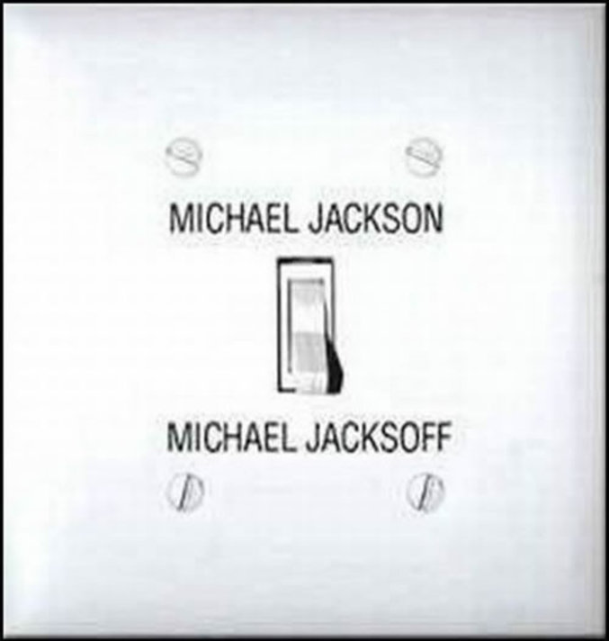 La suite et fin de Michael Jackson...