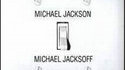 Michael Jacksoff