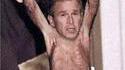 Bush au naturel