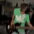 Garage band 
