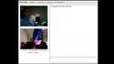 Chatroulette 19