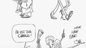 On est tous Charlie