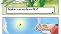 Pokemon Vol