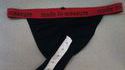 Slip sur mesure