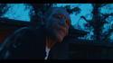 Matt Maeson - Blood runs red 