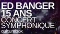 Je cherchais du classique...