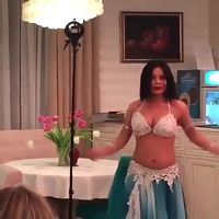 L'hypnotisme, cette discipline féminine