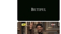 Tinder en GIF