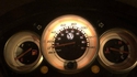 Au compteur