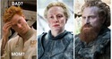 Le fils caché de Tormund et Brienne