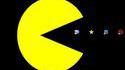 Bureau Pacman