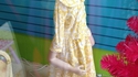 Drôle de mannequin