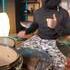 Thegroovefather