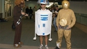 Cosplay