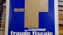 f comme ...