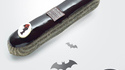 Bat-éclair