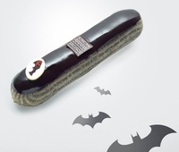 Bat-éclair