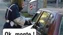 Quiproquo 