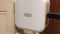 Chargeur iSmart