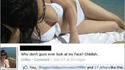 Mais pourquoi?